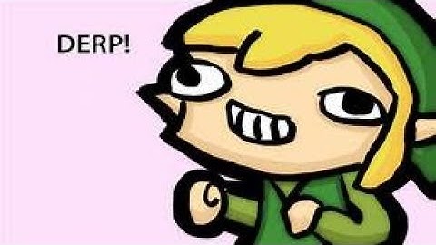 Script Builder! /w Fan (MrKrelis) and my mc donalds wifi ; D | ROBLOX