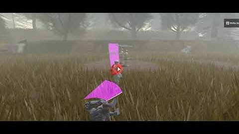 Roblox Combat Development - Evasive Rolling & Target Lock-On