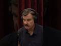 David Paulides is a writer, investigator, filmmaker, and former law enforcement officer #joerogan