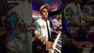 Tutorial Kibot 2 Mas Jipank  Ojo Dibandingke  Sodiq New Monata 