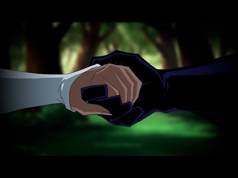 Five Times Batman Was The Greatest Hero Ever In Under Five Minutes!