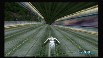 F-Zero GX Non-snake GPS 3