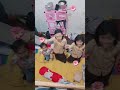 drama bocil #drama #anaklucu #clavia #bocil #lucu #shorts