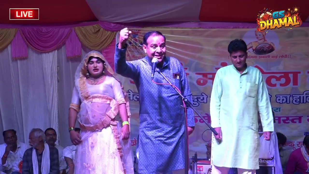 लाखो डुब गये इश्क के समुद्र में 😘कोई जान नहीं पाया इसमें कितना पानी है 🥶 करन शर्मा 