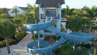 Westlake Adventure Park
