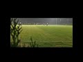 Mcc cricket Ground Live Stream
