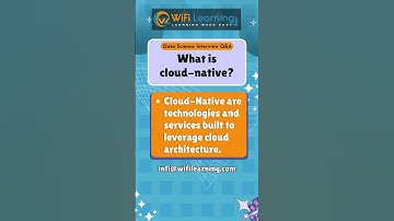 Crack Your Data Science Interview: Essential Questions and Answers #short