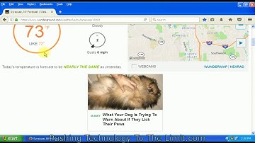 Zeroshell Router Firewall Setup To Block Ads