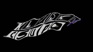 New Effect Klasky Csupo In Nameless Effect 1000.0