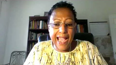 Gail Gentry