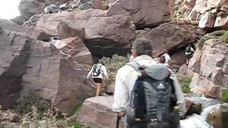 MVI_8601.AVI