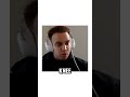 How Swagg's NBA Dreams Got Crushed And How He Became A COD Creator 😭