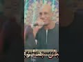 مش عارف ليه يمكن علشان اللي انا منه كدا هنت عليه بقي سهل يبعني وينساني ومصعبش عليه مش عارف ليه يمكن علشان اللي انا منه كدا هنت عليه بقي سهل يبعني وينساني ومصعبش عليه