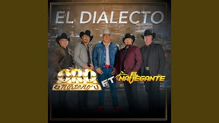 El Dialecto