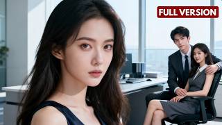 Betrayed by Her Husband and Best Friend, She Finally Gets Justice