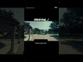 mini velog shot Bemar samir veloger Hamirpur #viral #shot #virl #shirt