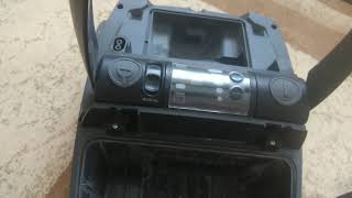 : Zelmer 5500.3.m24h t 