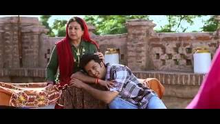 Tere Naal Love Ho Gaya Full Movie HQ - MP4 360p_2103.mp4