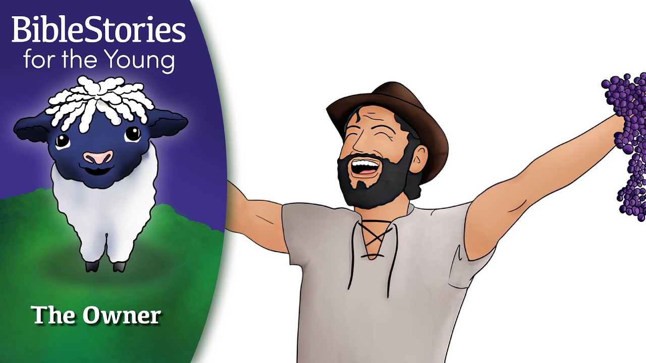 День 291. Владелец заслуживает хороших фруктов.