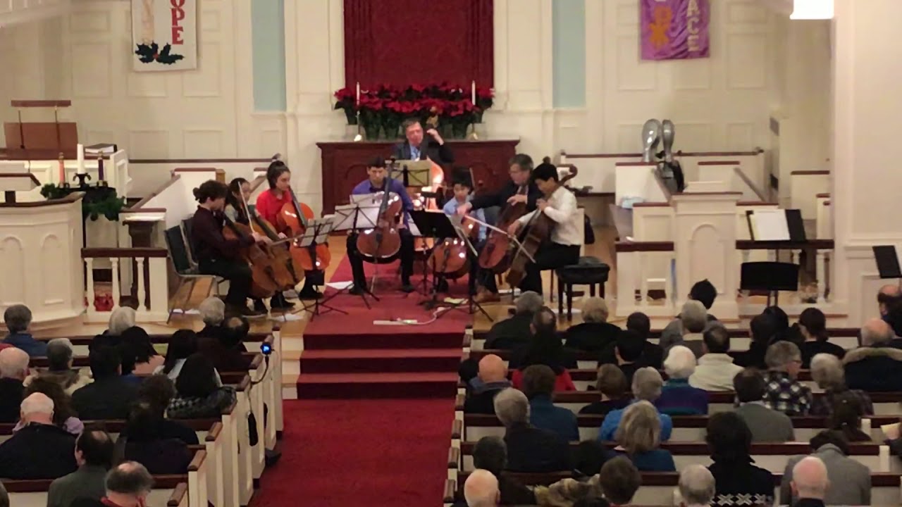 January 7, 2019 - YouTube