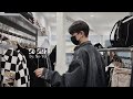 Heeseung Playlist 