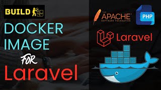 Setting Up Laravel 10.X Docker Image: Step-by-Step Guide with Demo | Explained in Hindi