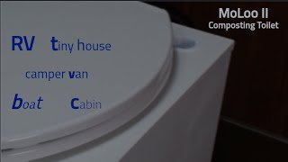 Download Lagu MoLoo Composting/DryToilets MP3