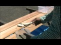ウッドロングエコ塗り方