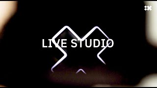 Digital Live Events - supported by IBM iX