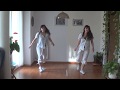 [みね] Morning Musume'17 - Dokyuu no Go Sign (Dance Cover) / モーニング娘。…