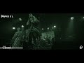 【Plastic Tree Cover】Ghost/紗幕の〼〼〼。20251019川崎セルビアンナイト#3