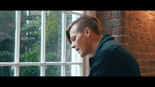 Tyler Ward - What It's Like To Be Lonely (Official Music Video) chords