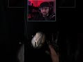 I WISH TO LEAVE | Phasmophobia #shorts