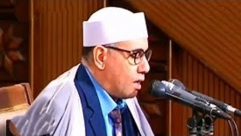 قران الفجر تلاوه قرانيه سوره النساء القارئ الشيخ عبد الناصرسعد حرك 23--2--2024 م