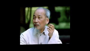 Giọng Bác Hồ đọc bản Tuyên ngôn độc lập 2/9 /1945