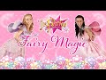 Fairy Magic
