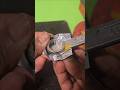 Fix Tricks Diy Bolt Head Tool tips ll New Hacks #tricks #viral #craft #Bolt