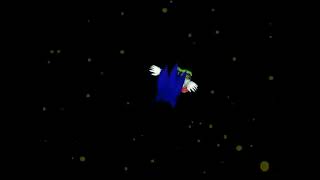 Jungle Bubbles screenshot 5