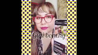 Download Lagu Ema Waroka Cecar Abis Shintya Cilla Ngarang Bebas Fitnah Dj Panda Podcast Deni Sumargo MP3 Download Lagu Ema Waroka Cecar Abis Shintya Cilla Ngarang Bebas Fitnah Dj Panda Podcast Deni Sumargo MP3