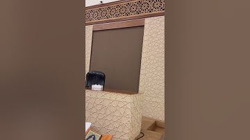 عشائية اليوم ✨ ~آيات من سورة الفرقان~                  🎙️فضيلة الشيخ د. عبدالرحمن بن إبراهيم العليان
