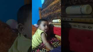 Baby Doll 8 December 2024