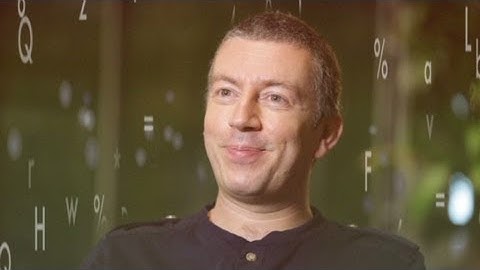 How math can detect Parkinson