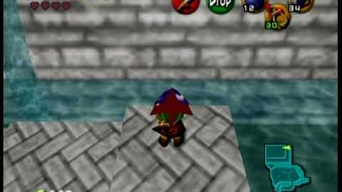 Talon Skip damage boost easy 100% method