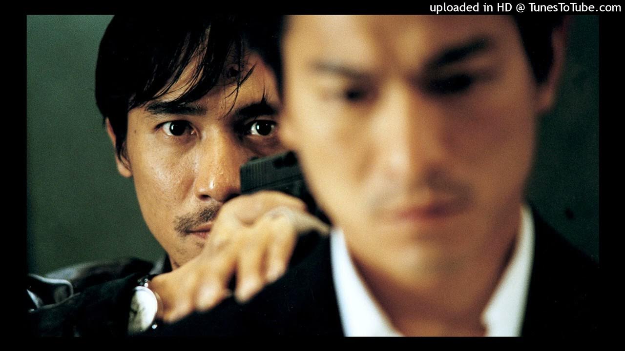 Benjicold x Asian Rock Type Beat "Surface" YouTube