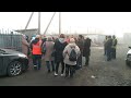 В Бийске сокращают сотрудников "дочки" РЖД - Федеральной пассажирской компании