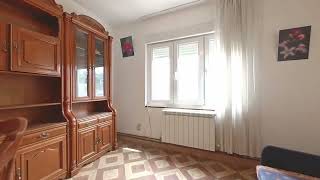 Edificio en Venta en Avenida del Pontón 9, Salas