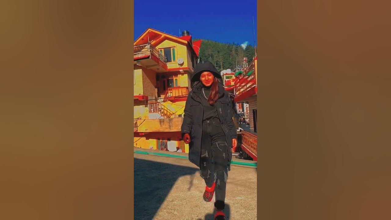 Ruger song status ruger song WhatsApp status ruger song download 