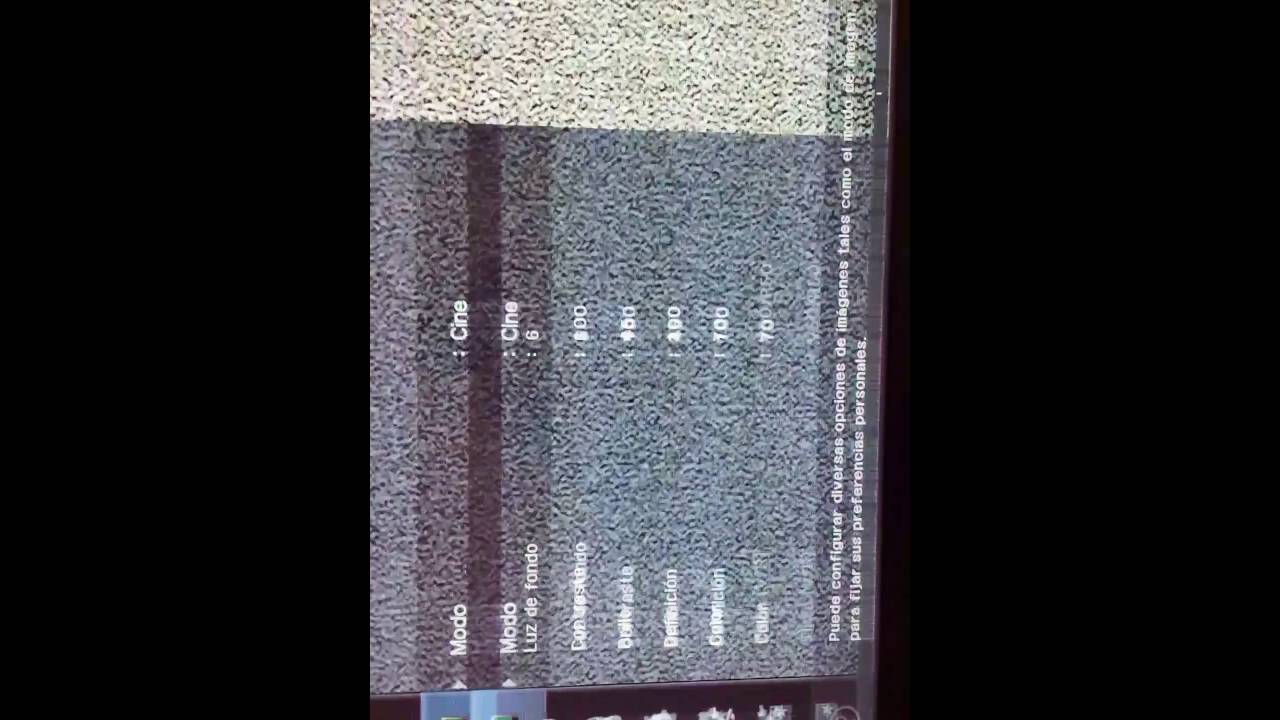 tv-samsung-32d403-youtube