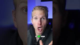 Amazon Influencer Program: Hack Your Way to Success (Don't Use Bots!)