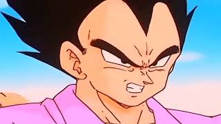 Goku Vs Trunks Semi Twixtor Dretoit Phonk